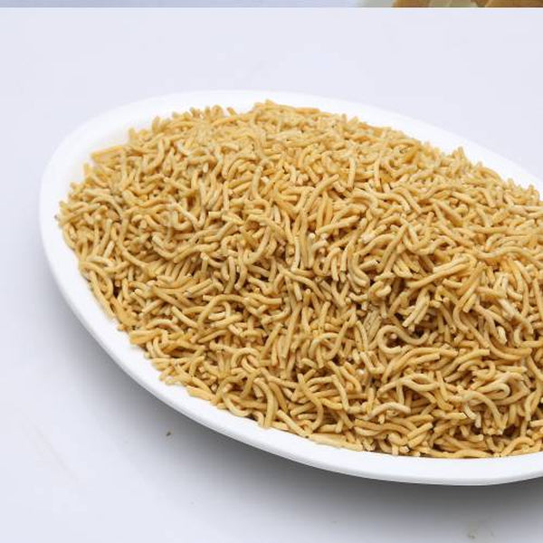 Alu Sev by Shyam Sundar Foods