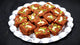 Amardeep Sweets Akhrot mithai 500 gms