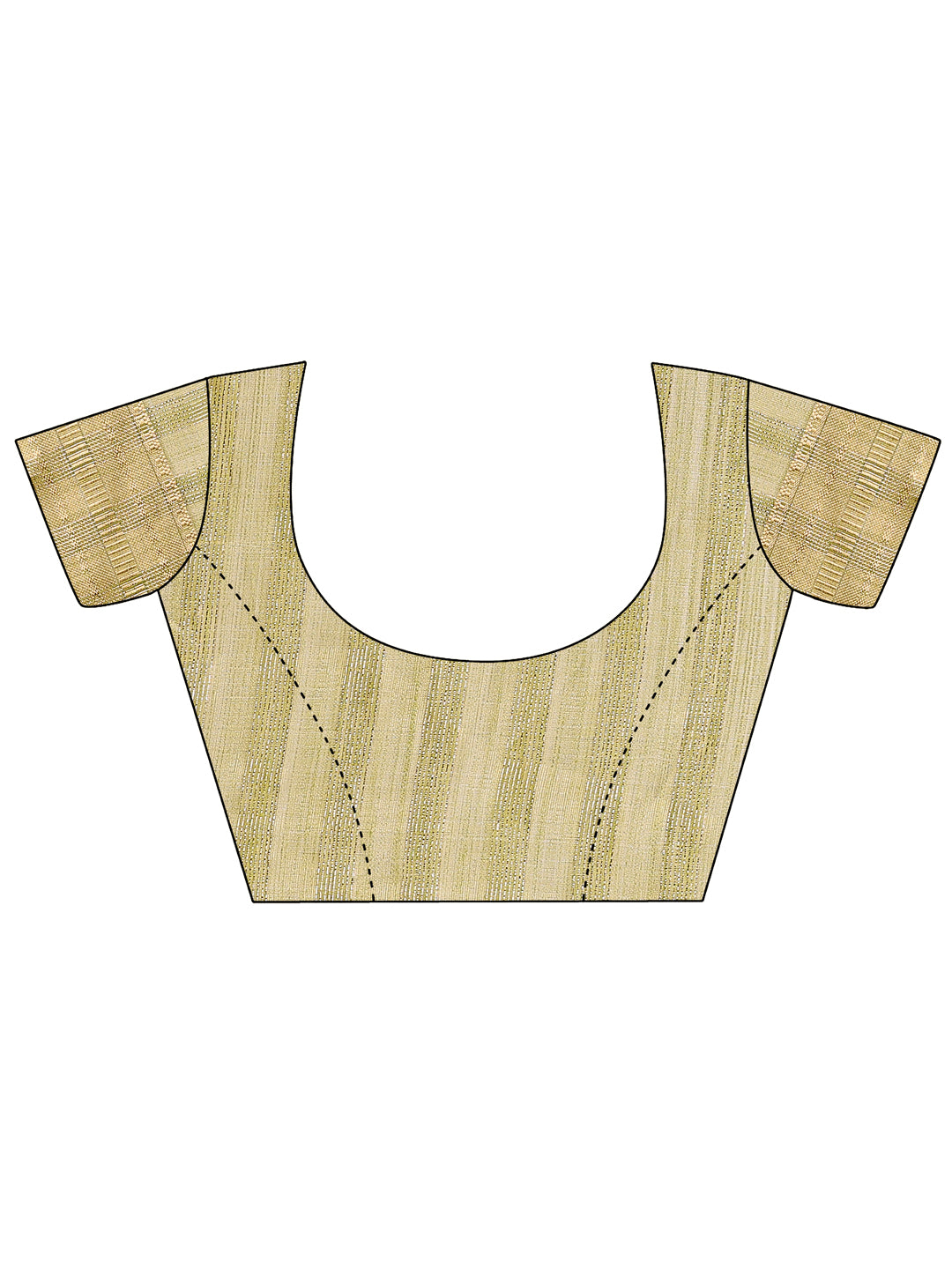 Amber Mirage Organza  Saree |Light Green Colour| Ready to Wear -SKU- SWSAH1003