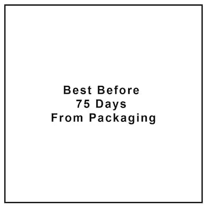 Amul Kaju Katri 500 gms