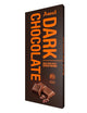 Amul Dark Chocolate - 150 gms