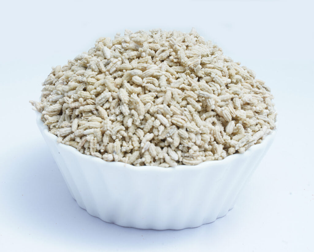 Shree Satyanarayan Anna Variyali Mukhwas 400 gms