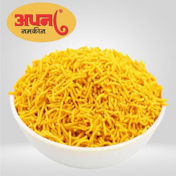 Apna JADUI BHUJIYA SEV