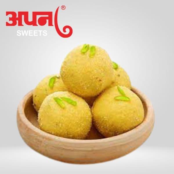 Apna Sweets Besan Laddu