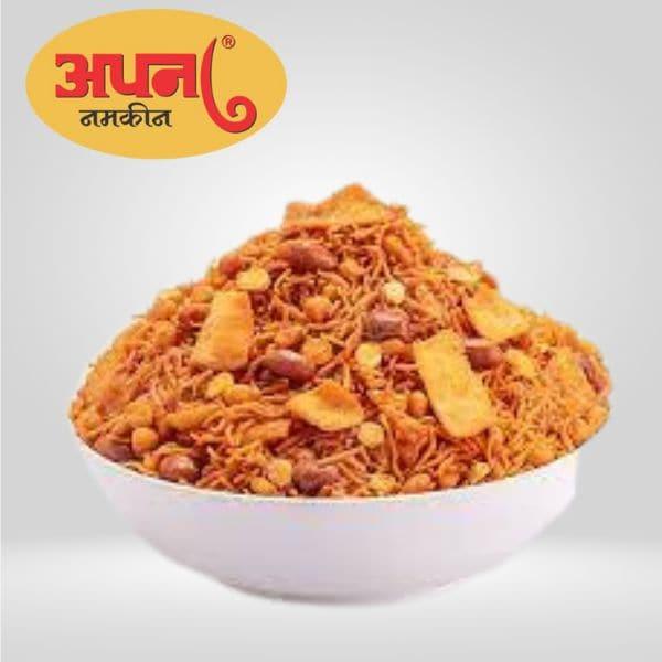 Apna Sweets Charkha Mixture