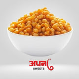 Apna Sweets Charkhi Boondi