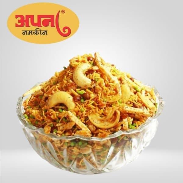 Apna Sweets Kaju Mixture