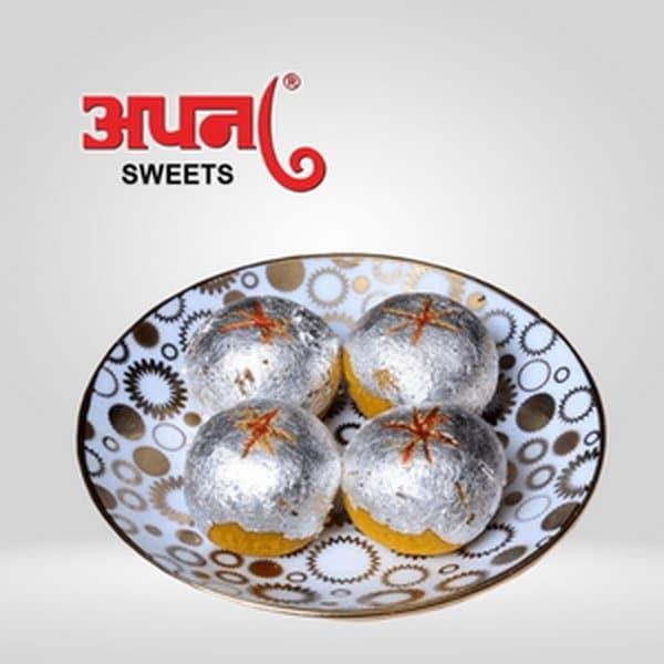 Apna Sweets Madhumilan