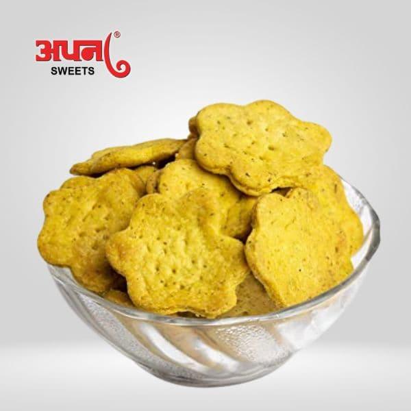 Apna Sweets Maithi Biscuits