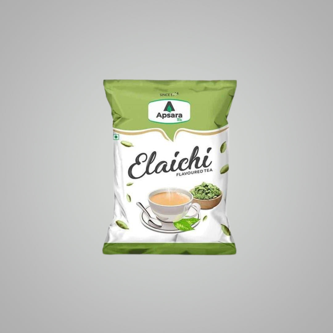 Apsara Elaichi Tea