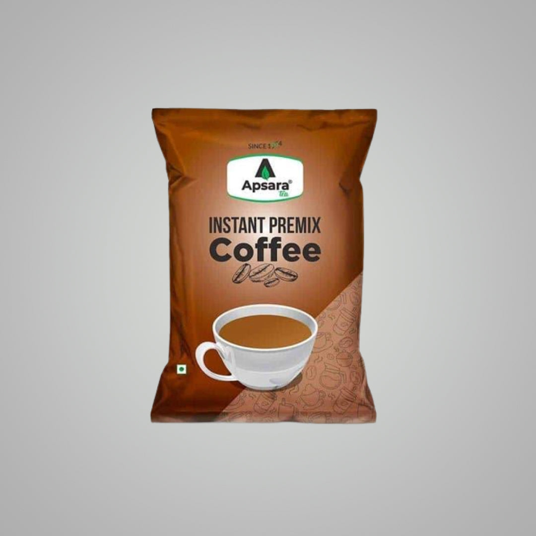 Apsara Instant Premix Coffee