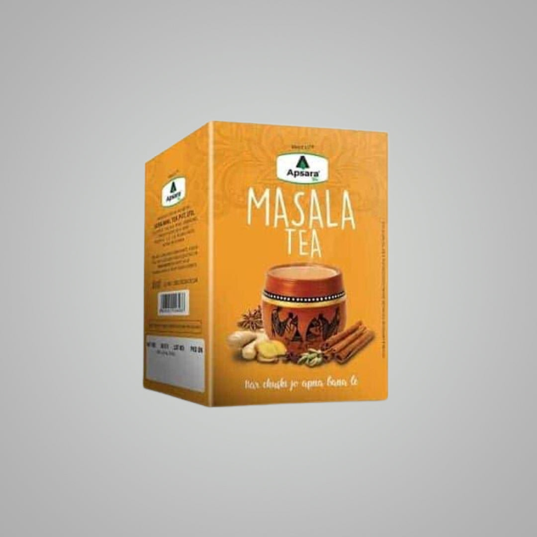 Apsara Masala Tea