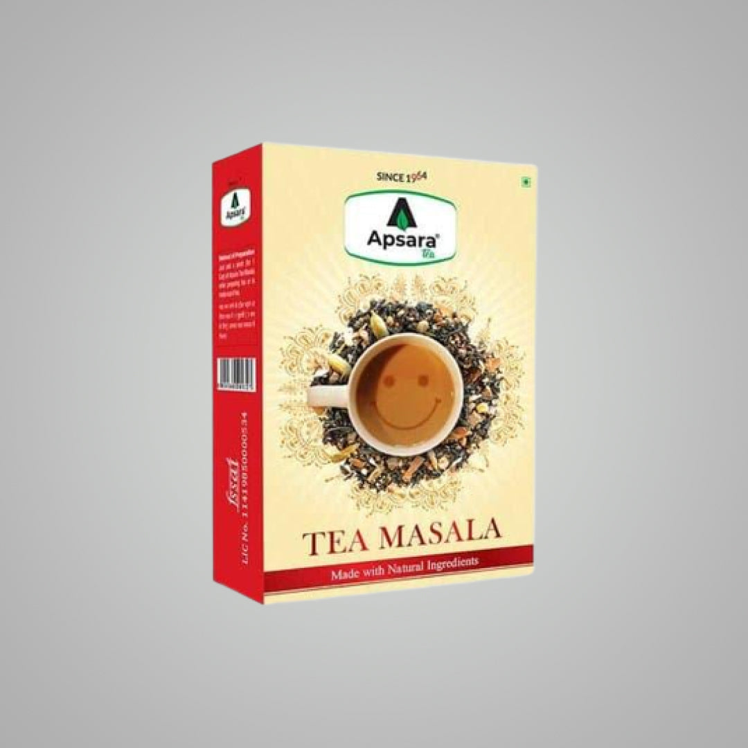 Apsara Tea Masala