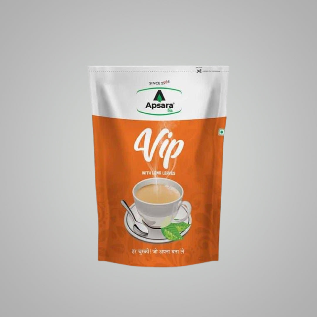 Apsara VIP Tea