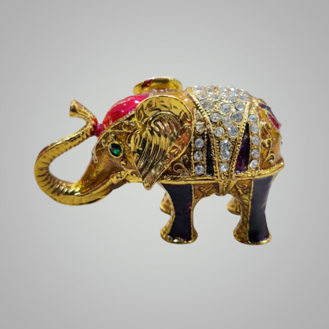 Archies Gallery Elephant for Decor