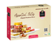 Sukhadia Garbaddas Bapuji Assorted Bites | 500 gms