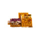 Anand Sweets & Savouries Assorted Chikki Box | 300 gms