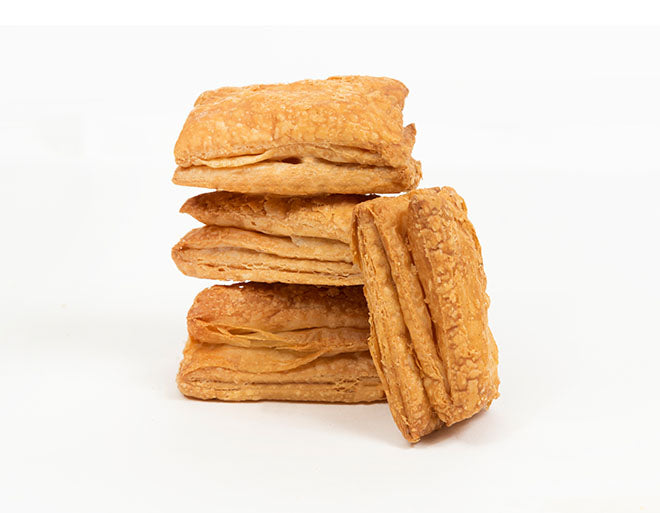 Rajkamal Bakery Atta Khari | 500 gms