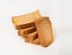 Rajkamal Bakery Atta Toast | 500 gms