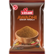 Vasant Masala Awadhi Garam Masala 500 gms