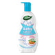 Dabur Baby Lotion - 500 ml