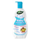 Dabur Baby Oil - 500 ml