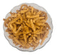 Bhole G Namkeen & Wafers Soya Maggie Sticks - 400 gms
