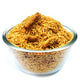 Mahendra Moth Ki Sev - 250 gms