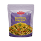 Krish Bhog Sweets Bombay Bhel Puri | 400 gms