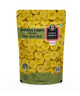 Sukhadia Garbaddas Bapuji Yellow Banana Chips | 250 gms