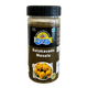Spyran Retail Batakavada Masala Jar 100 gms
