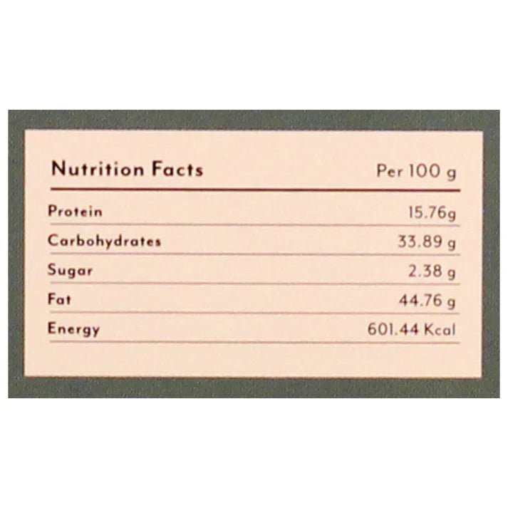 Anand Sweets & Savouries Benne Murukku | 400 gms