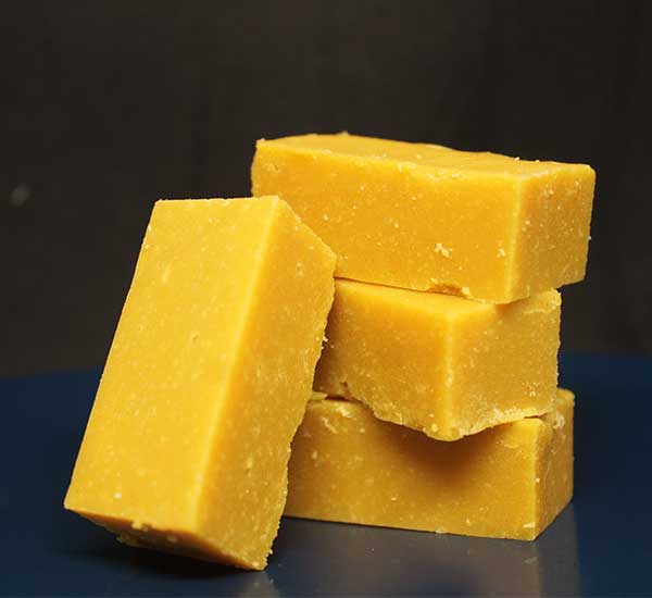 Emerald Mithai Besan Chakki | 500 gms