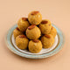 Prashant Corner Besan Ladoo  -  500 Gms