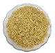 Bhole G Namkeen & Wafers Aloo Sev - 400 gms