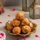 Pothgaal Sweet Annamaya Laddu - 500 gms