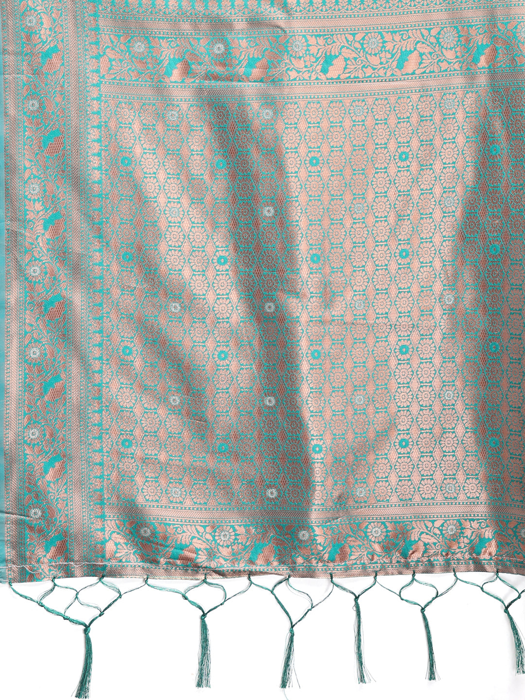 Soot Symphony Linen Cotton Sarees Collection | Ready To Wear        SKU - ASASA1001 to 06
