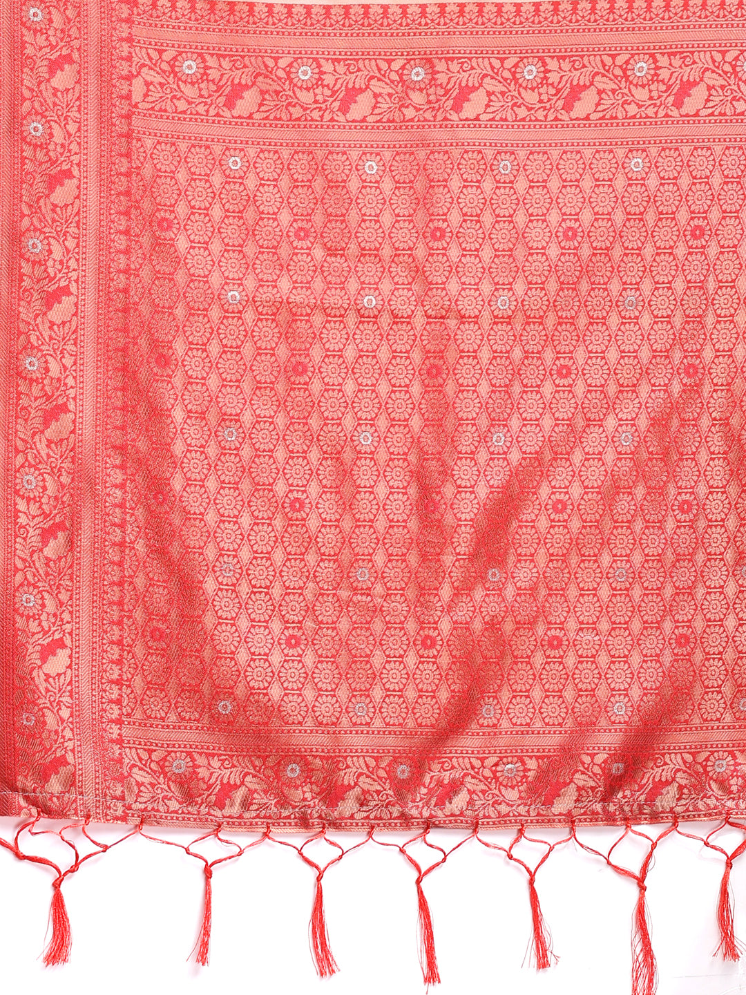 Soot Symphony Linen Cotton Sarees Collection | Ready To Wear        SKU - ASASA1001 to 06