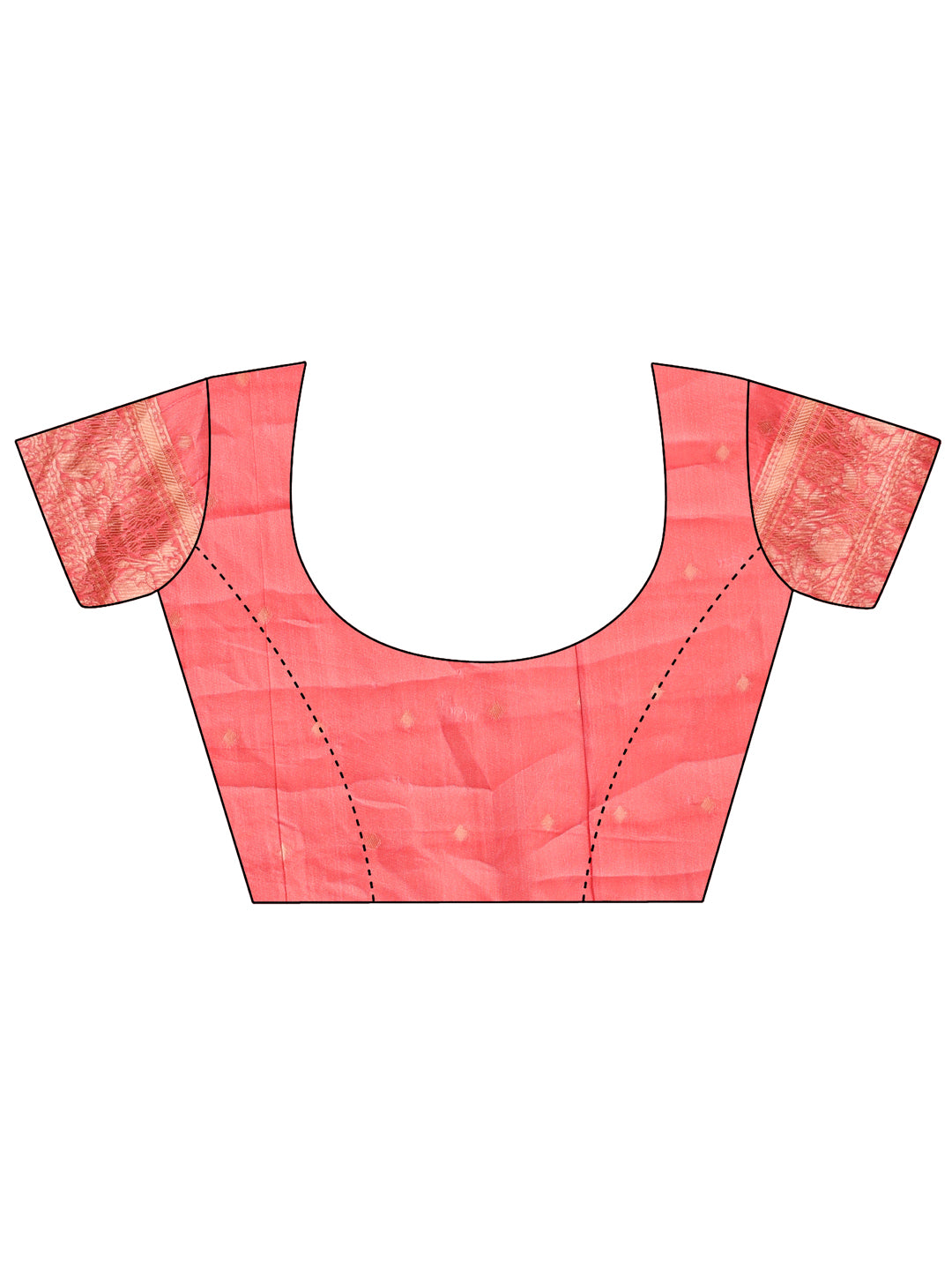 Soot Symphony Linen Cotton Sarees Collection | Ready To Wear        SKU - ASASA1001 to 06