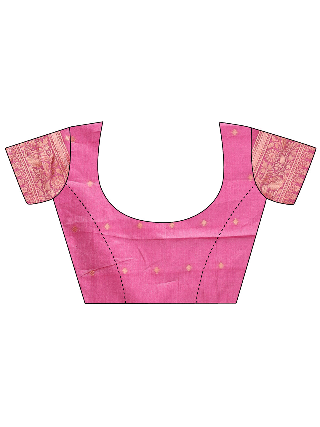 Soot Symphony Linen Cotton Sarees Collection | Ready To Wear        SKU - ASASA1001 to 06