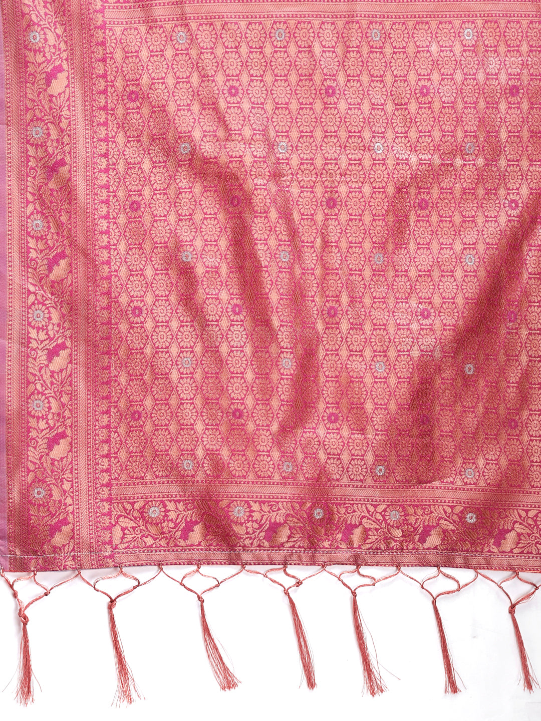 Soot Symphony Linen Cotton Sarees Collection | Ready To Wear        SKU - ASASA1001 to 06