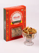 Shri Agrawal Sweets & Namkeen Badam Lachha - 400 gms