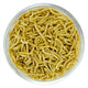 Prakash Namkeen Barik Lahsun Sev - 250 gms