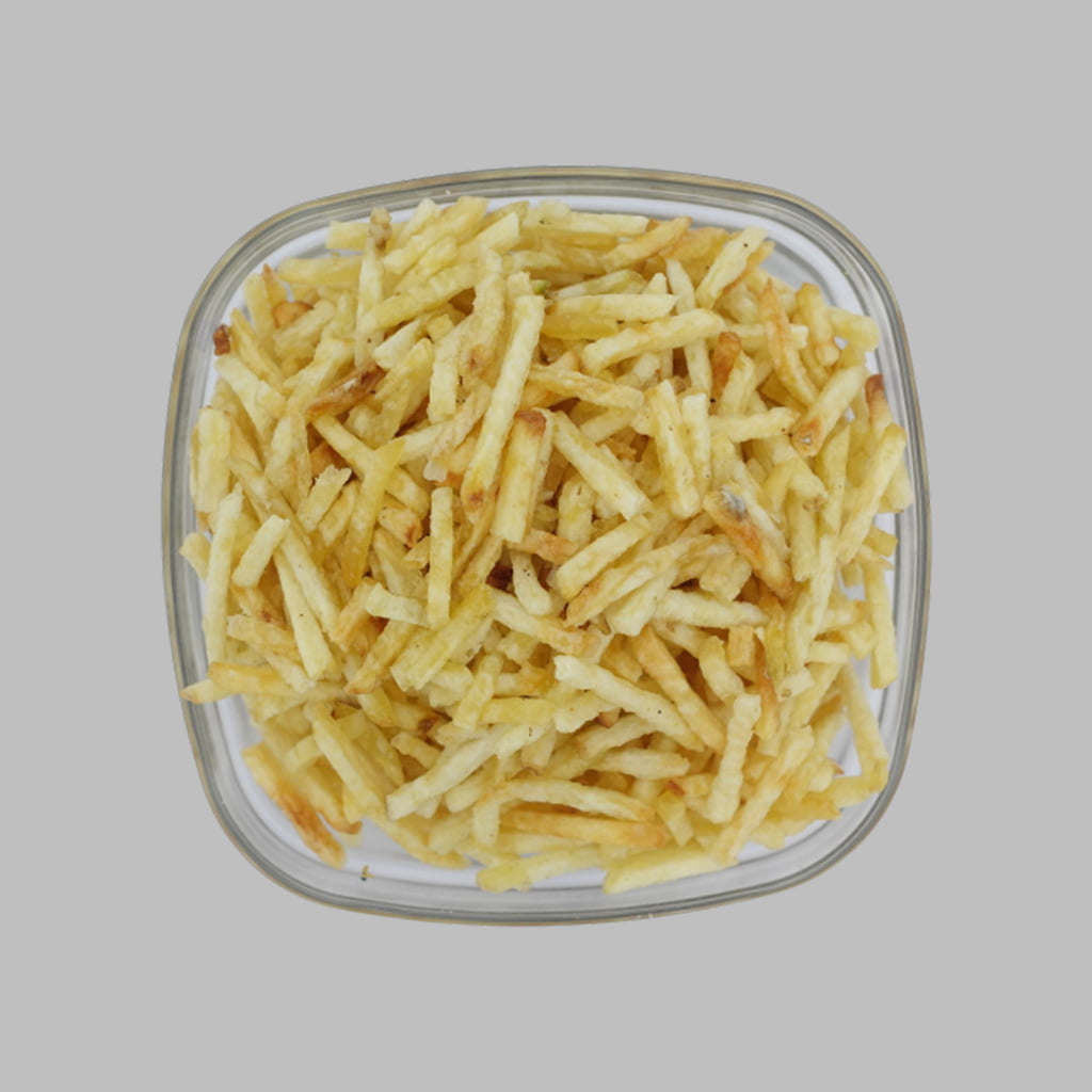 M M Mithaiwala Batata Sali - 400 gms