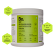 The Be Life Vegan Collagen Builder - 300 gms