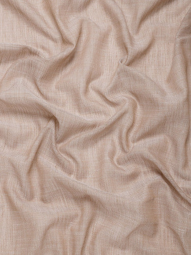 Latest Zard Zari Zeenat Saree | Ready To Wear                                                  SKU-SUKRG1004