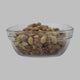 M M Mithaiwala Bharuch Sing (Salted Peanuts) - 500 gms