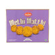 Gulab Sweets Big Methi Matthi  -  500 gms