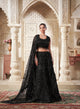 Taaron Ki Mehfil Lehenga Closet Lehenga | Ready To Wear                                       Code-15002