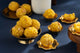 Pothgaal Sweet Boondi Laddu - 500 gms